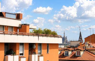 Style Homes Brera San Marco 29 - Foto 48