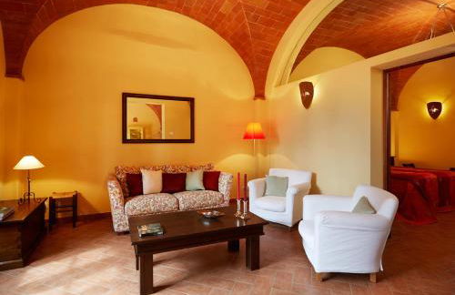 Tenuta delle Rose - Foto 43