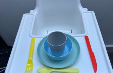 Lancing Apartments - Spacious 2 Bed - Sleeps 6 - Burnham Village - Foto 12