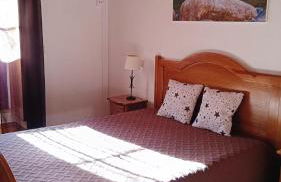 Casa do Galvão -Turismo Rural - Serra da Estrela - Foto 18