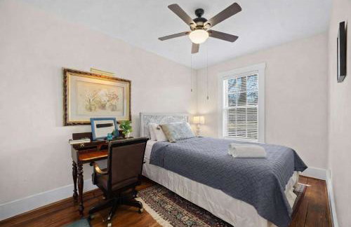 Family-Friendly 2 Unit Retreat in Louisville - Foto 5