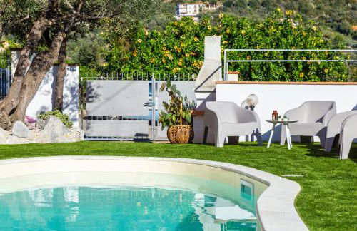 ByNos Pool - Primo Piano - Foto 4