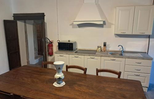 La Cavina 83 Località Fantella - Foto 61