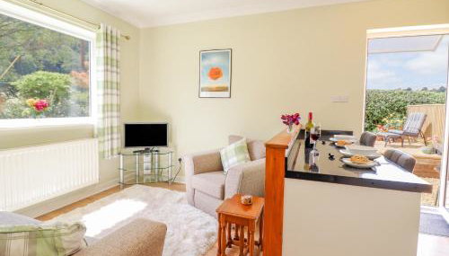 Cam O'r Fechan Annexe - Foto 3