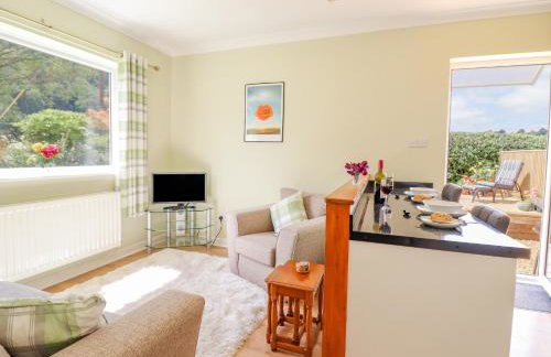 Cam O'r Fechan Annexe - Foto 3