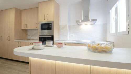 DUPLEX VISTANEVADA MARACENA - Foto 2