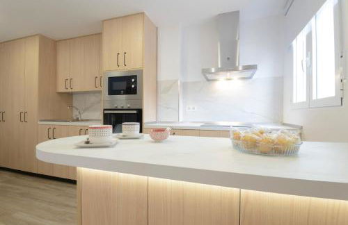 DUPLEX VISTANEVADA MARACENA - Foto 2