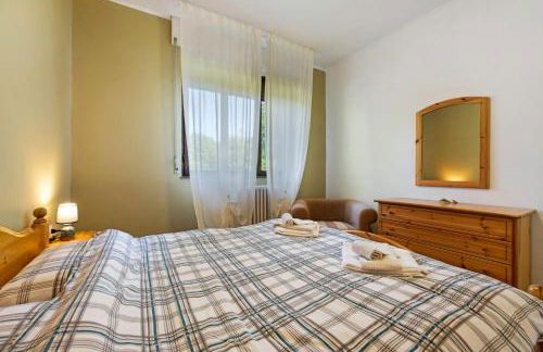 Appartamento immerso nel verde - Foto 15