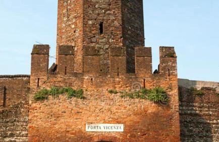 The Relax Apartment - Photo 13