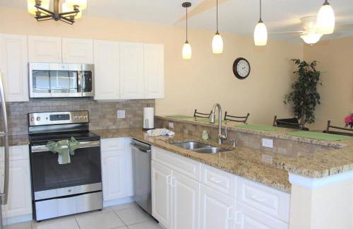 Crayson Villa LF811 - Foto 6