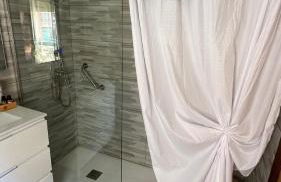 Alicante Postiguet Studios - Photo 21