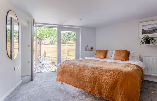 The Lakeside Viewing Gallery - From 900 Per Night - Foto 64