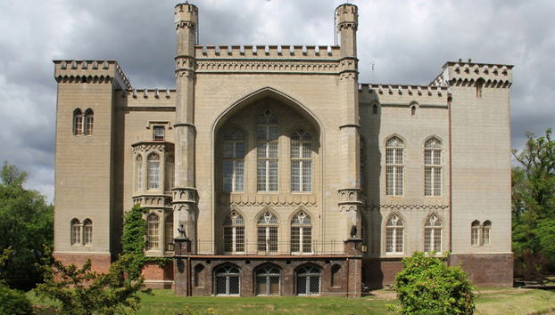 Panoramic Poznan - Private Tour - Photo 4