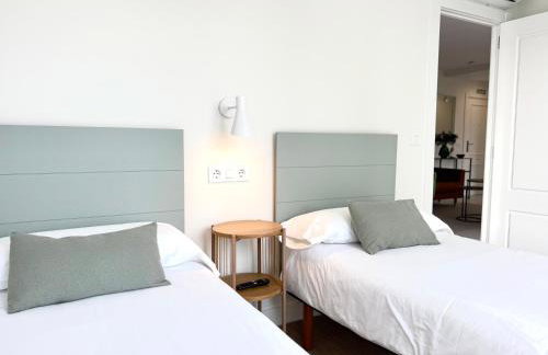 Apartamento El Olivo - Foto 40