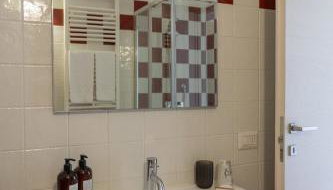 Regina e Oriente - Foto 2