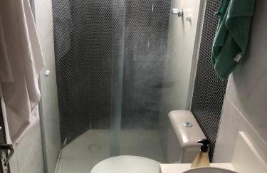 Grande Apartamento Com 3 Quartos e Uma Localização Privilegiada - Foto 18