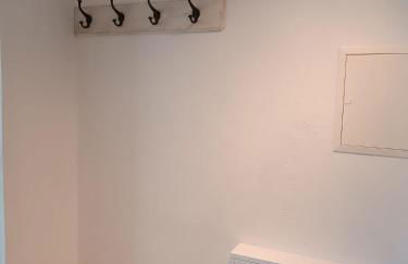 Haus am Wanderweg - Foto 53