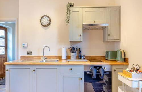 Cheshire Barns - Photo 49