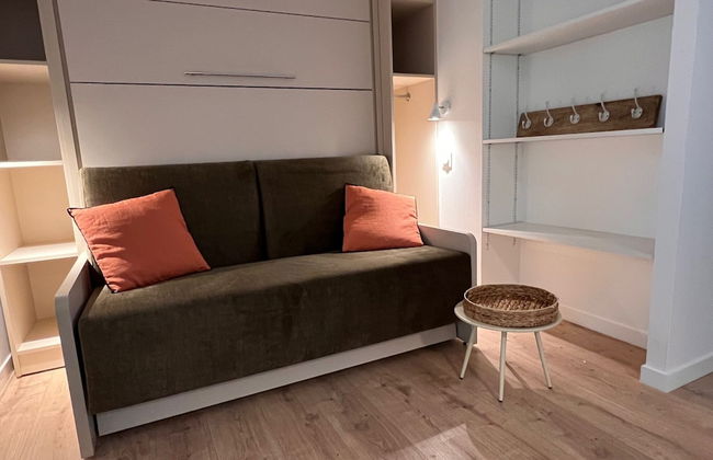 VVF Méjannes Gard, Méjannes le Clap - Foto 7