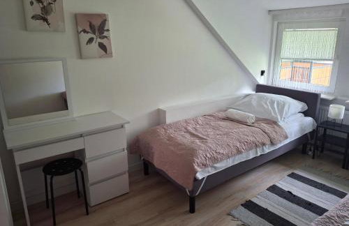 Apartamenty Fredry - Foto 5