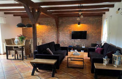 Na Skraju Warmii - Foto 10