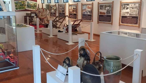 Excursión a Morro Reuter e Ivoti - Foto 5