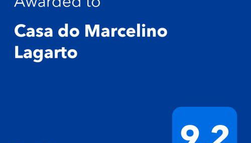 Casa do Marcelino Lagarto - Photo 2