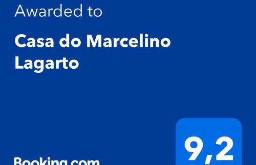 Casa do Marcelino Lagarto - Photo 2