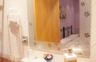 Casa Rural de Pobes Lagun Etxea - Foto 30