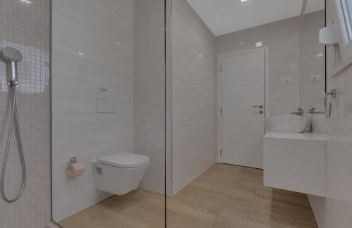 Villa Prestige - Foto 26