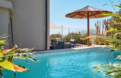 MEACres Sea - Foto 29