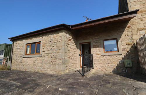 The Proven House - Foto 19