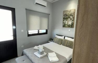 House of Memories - Foto 30