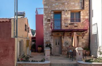 Avocado Villas - Foto 62