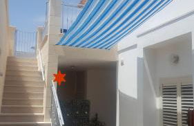 Two Hearts and a Flat San Gregorio - Foto 21