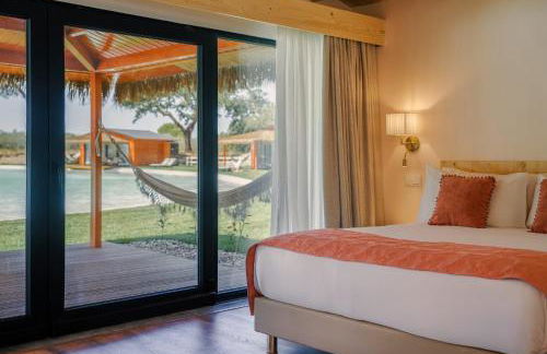 Chalet do Lago - Foto 53