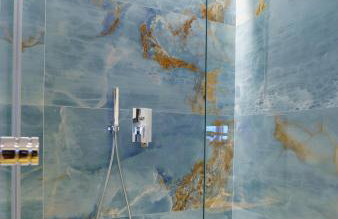 Atarassia suite luxury - Foto 26