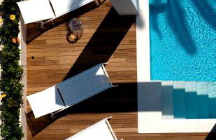 Residence Mareamare - Photo 46