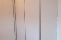 Agroturystyka Wielkie Leźno - Foto 62