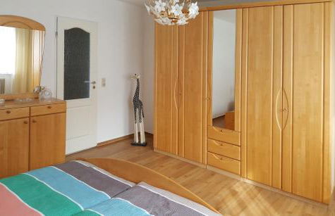 Ferienhaus "Auberge Jolie" - Foto 24