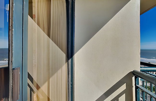 San Luis Manor by VTrips - Foto 35