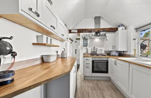 Meadow View - Foto 32