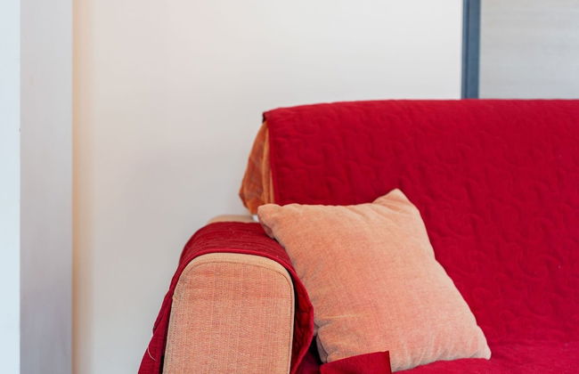 Retreat Near Ionian Sea - Foto 29