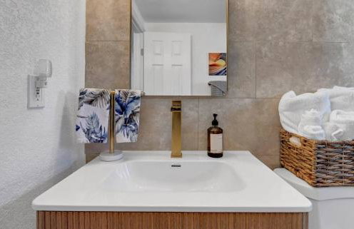 Full Duplex | Beach Supplies | Boat Trailer Space - Foto 26