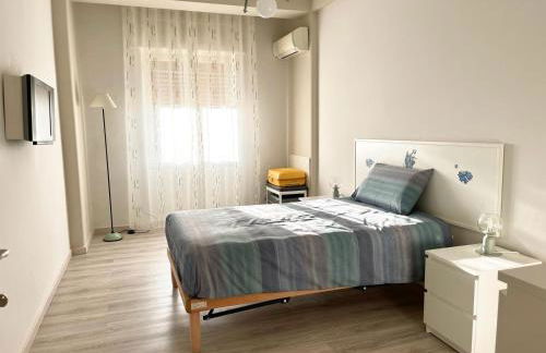 GoodAngel House - Foto 11