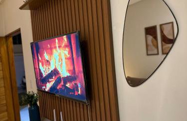 Casa Aconchego em Arapiraca - Photo 18