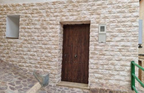 Casa Soro Ayna - Foto 32