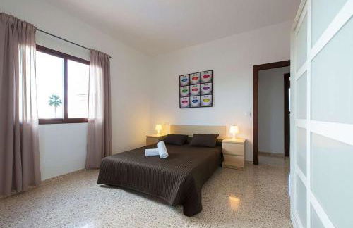 Villa Ambar - PlusHolidays - Foto 10