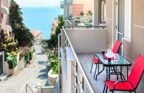 Sea Breeze Flat - Foto 15