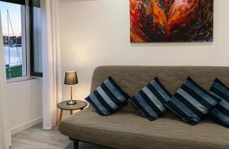 Naval - Marina View Apartments - Foto 16